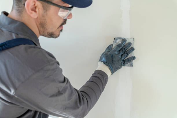 Best Repainting for Renovations  in Cottonwood, CA